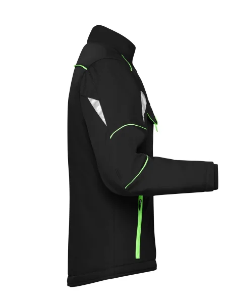 giubbotto-da-lavoro-personalizzato-james-nicholson-workwear-softshell-padded-jacket-color-black-lime-green-55.webp