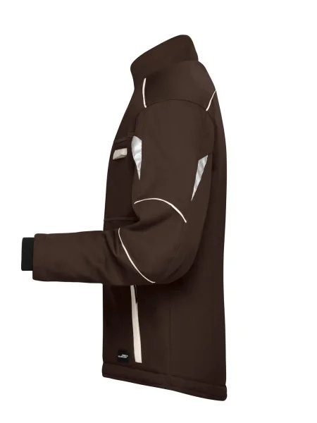 giubbotto-da-lavoro-personalizzato-james-nicholson-workwear-softshell-padded-jacket-color-brown-stone-25.webp