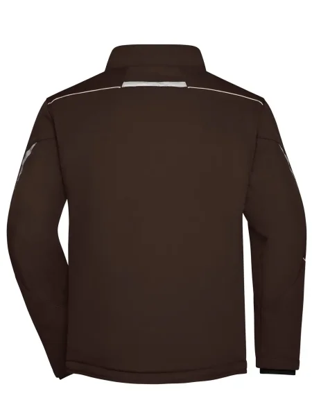 giubbotto-da-lavoro-personalizzato-james-nicholson-workwear-softshell-padded-jacket-color-brown-stone-26.webp