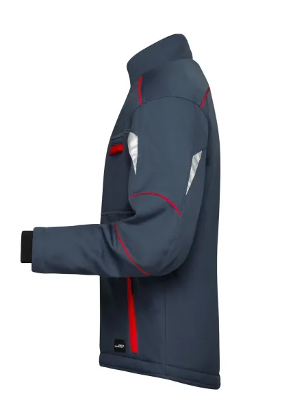 giubbotto-da-lavoro-personalizzato-james-nicholson-workwear-softshell-padded-jacket-color-carbon-red-28.webp