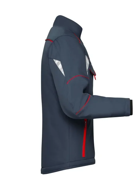 giubbotto-da-lavoro-personalizzato-james-nicholson-workwear-softshell-padded-jacket-color-carbon-red-30.webp