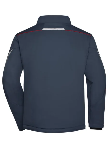 giubbotto-da-lavoro-personalizzato-james-nicholson-workwear-softshell-padded-jacket-color-carbon-red-58.webp