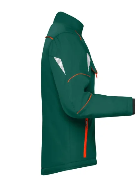 giubbotto-da-lavoro-personalizzato-james-nicholson-workwear-softshell-padded-jacket-color-dark-green-orange-33.webp