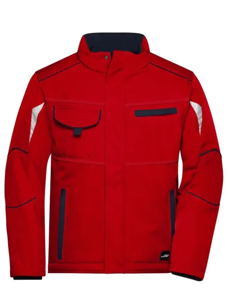 giubbotto-da-lavoro-personalizzato-james-nicholson-workwear-softshell-padded-jacket-color-navy-red-10.webp