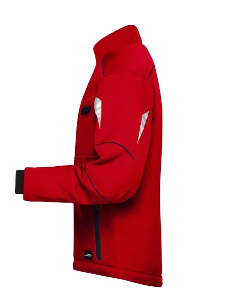 giubbotto-da-lavoro-personalizzato-james-nicholson-workwear-softshell-padded-jacket-color-navy-red-34.webp