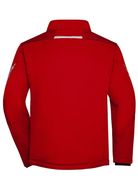 giubbotto-da-lavoro-personalizzato-james-nicholson-workwear-softshell-padded-jacket-color-navy-red-35.webp