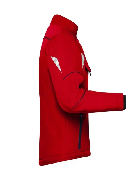 giubbotto-da-lavoro-personalizzato-james-nicholson-workwear-softshell-padded-jacket-color-navy-red-36.webp