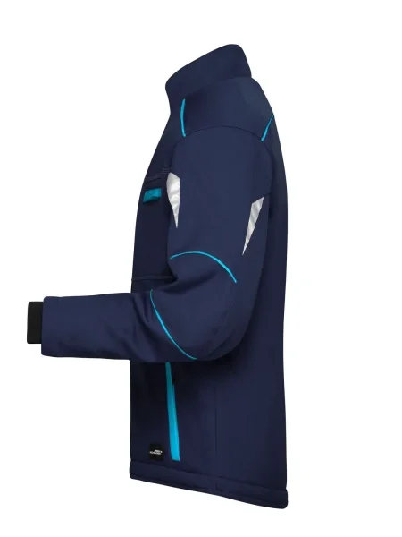 giubbotto-da-lavoro-personalizzato-james-nicholson-workwear-softshell-padded-jacket-color-navy-turquoise-18.webp