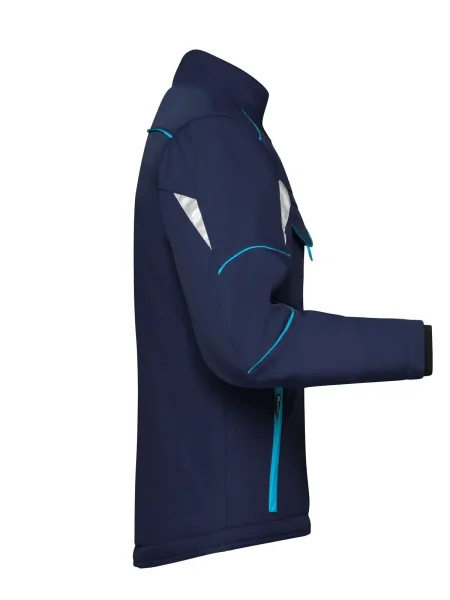giubbotto-da-lavoro-personalizzato-james-nicholson-workwear-softshell-padded-jacket-color-navy-turquoise-20.webp