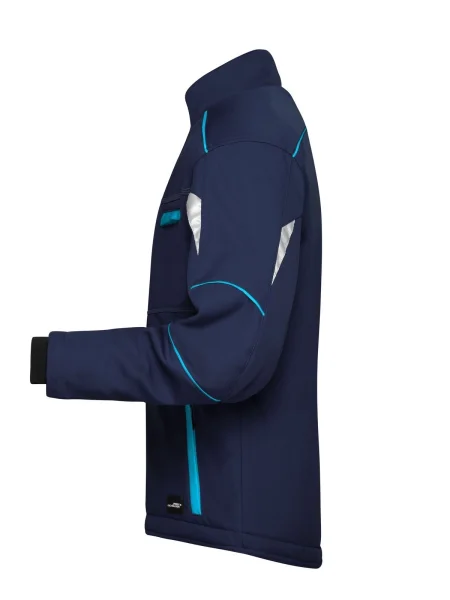 giubbotto-da-lavoro-personalizzato-james-nicholson-workwear-softshell-padded-jacket-color-navy-turquoise-61.webp