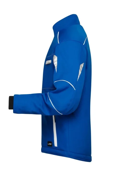 giubbotto-da-lavoro-personalizzato-james-nicholson-workwear-softshell-padded-jacket-color-royal-white-37.webp