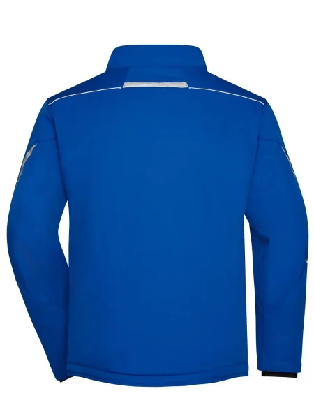 giubbotto-da-lavoro-personalizzato-james-nicholson-workwear-softshell-padded-jacket-color-royal-white-38.webp