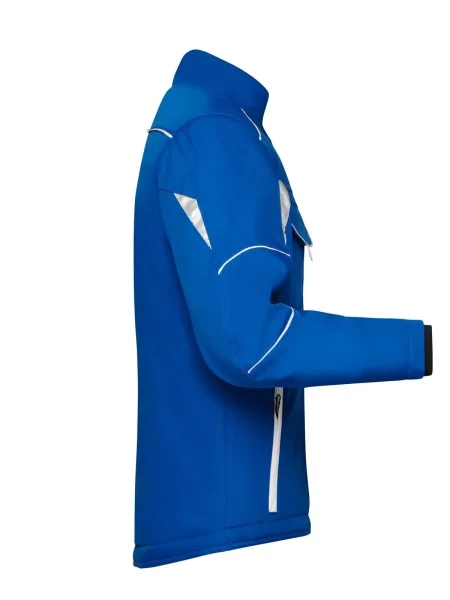 giubbotto-da-lavoro-personalizzato-james-nicholson-workwear-softshell-padded-jacket-color-royal-white-39.webp