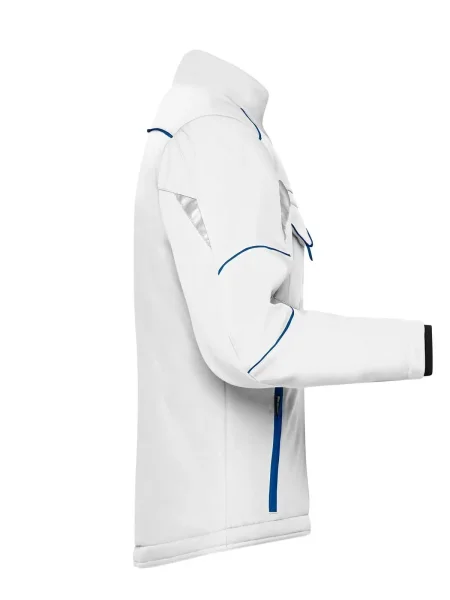 giubbotto-da-lavoro-personalizzato-james-nicholson-workwear-softshell-padded-jacket-color-white-royal-42.webp