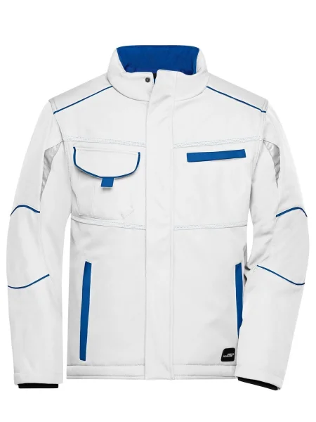 giubbotto-da-lavoro-personalizzato-james-nicholson-workwear-softshell-padded-jacket-color-white-royal-72.webp