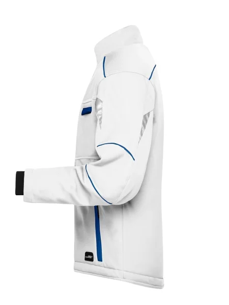 giubbotto-da-lavoro-personalizzato-james-nicholson-workwear-softshell-padded-jacket-color-white-royal-73.webp