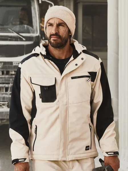 giubbotto-da-lavoro-personalizzato-james-nicholson-craftsmen-softshell-jacket-strong-45.webp