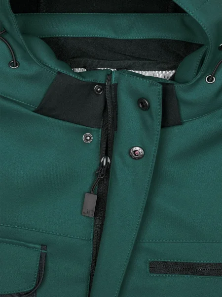 giubbotto-da-lavoro-personalizzato-james-nicholson-craftsmen-softshell-jacket-strong-49.webp