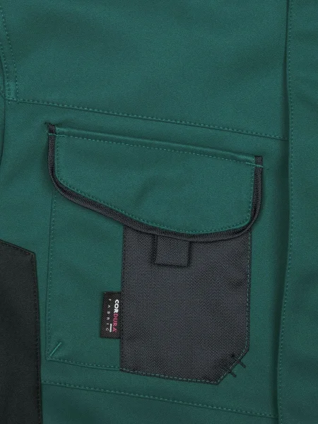 giubbotto-da-lavoro-personalizzato-james-nicholson-craftsmen-softshell-jacket-strong-50.webp