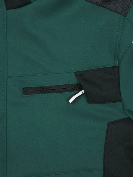 giubbotto-da-lavoro-personalizzato-james-nicholson-craftsmen-softshell-jacket-strong-51.webp