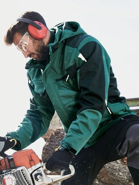 giubbotto-da-lavoro-personalizzato-james-nicholson-craftsmen-softshell-jacket-strong-52.webp