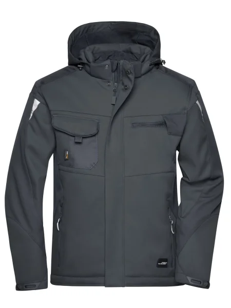 giubbotto-da-lavoro-personalizzato-james-nicholson-craftsmen-softshell-jacket-strong-black-black-53.webp