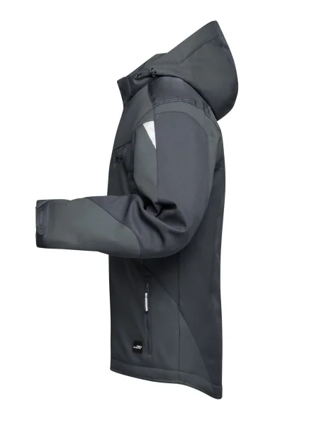 giubbotto-da-lavoro-personalizzato-james-nicholson-craftsmen-softshell-jacket-strong-black-black-54.webp