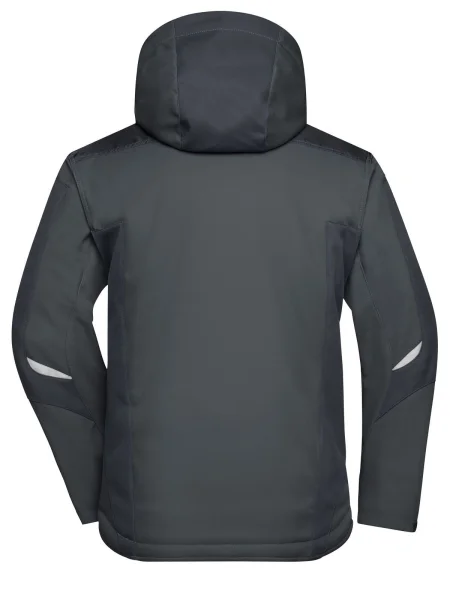 giubbotto-da-lavoro-personalizzato-james-nicholson-craftsmen-softshell-jacket-strong-black-black-55.webp