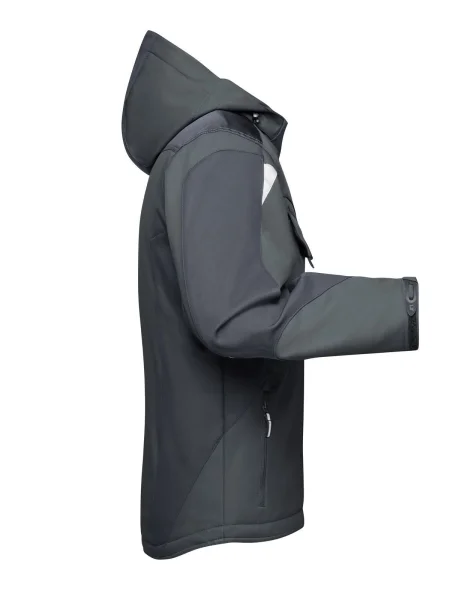 giubbotto-da-lavoro-personalizzato-james-nicholson-craftsmen-softshell-jacket-strong-black-black-56.webp