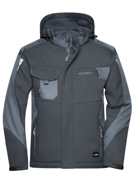 giubbotto-da-lavoro-personalizzato-james-nicholson-craftsmen-softshell-jacket-strong-black-carbon-57.webp