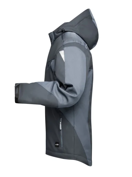 giubbotto-da-lavoro-personalizzato-james-nicholson-craftsmen-softshell-jacket-strong-black-carbon-58.webp