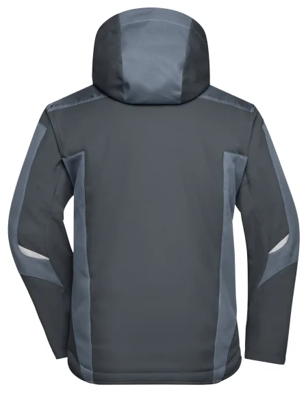 giubbotto-da-lavoro-personalizzato-james-nicholson-craftsmen-softshell-jacket-strong-black-carbon-59.webp