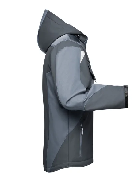 giubbotto-da-lavoro-personalizzato-james-nicholson-craftsmen-softshell-jacket-strong-black-carbon-60.webp