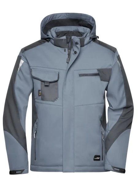 giubbotto-da-lavoro-personalizzato-james-nicholson-craftsmen-softshell-jacket-strong-carbon-black-61.webp