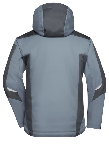 giubbotto-da-lavoro-personalizzato-james-nicholson-craftsmen-softshell-jacket-strong-carbon-black-63.webp
