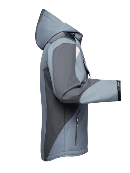 giubbotto-da-lavoro-personalizzato-james-nicholson-craftsmen-softshell-jacket-strong-carbon-black-64.webp