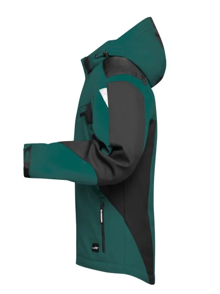 giubbotto-da-lavoro-personalizzato-james-nicholson-craftsmen-softshell-jacket-strong-dark-green-black-66.webp