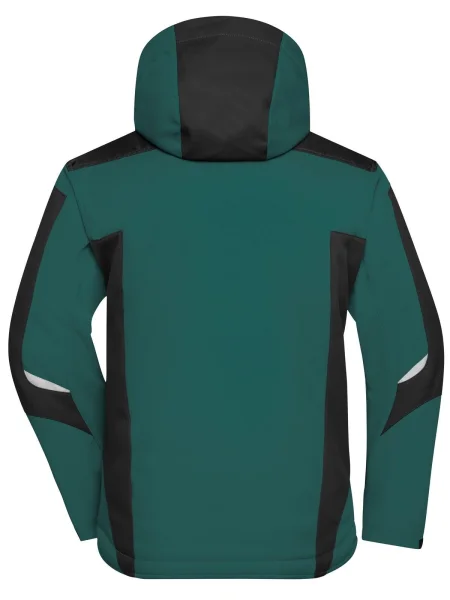 giubbotto-da-lavoro-personalizzato-james-nicholson-craftsmen-softshell-jacket-strong-dark-green-black-67.webp