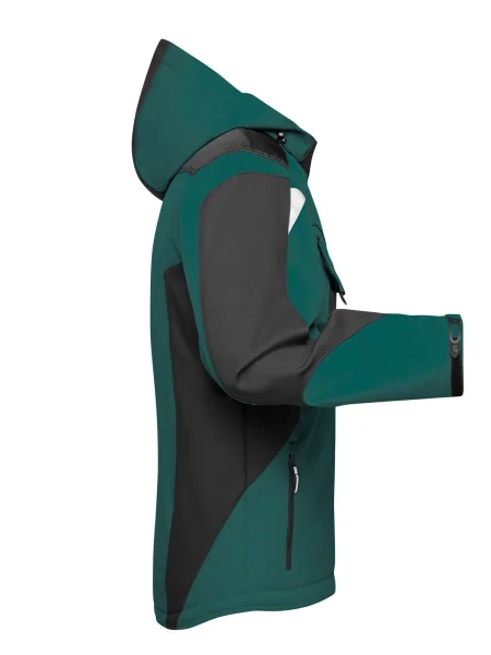 giubbotto-da-lavoro-personalizzato-james-nicholson-craftsmen-softshell-jacket-strong-dark-green-black-68.webp