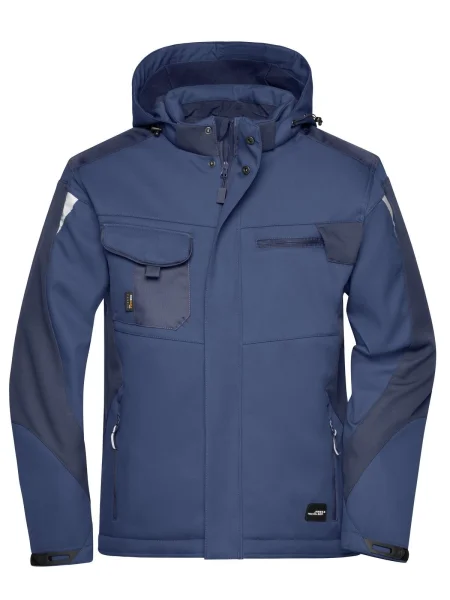 giubbotto-da-lavoro-personalizzato-james-nicholson-craftsmen-softshell-jacket-strong-navy-navy-69.webp