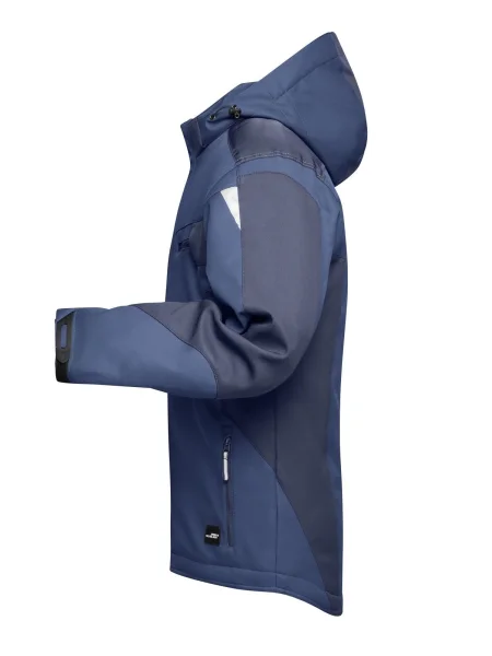 giubbotto-da-lavoro-personalizzato-james-nicholson-craftsmen-softshell-jacket-strong-navy-navy-70.webp