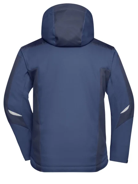giubbotto-da-lavoro-personalizzato-james-nicholson-craftsmen-softshell-jacket-strong-navy-navy-71.webp
