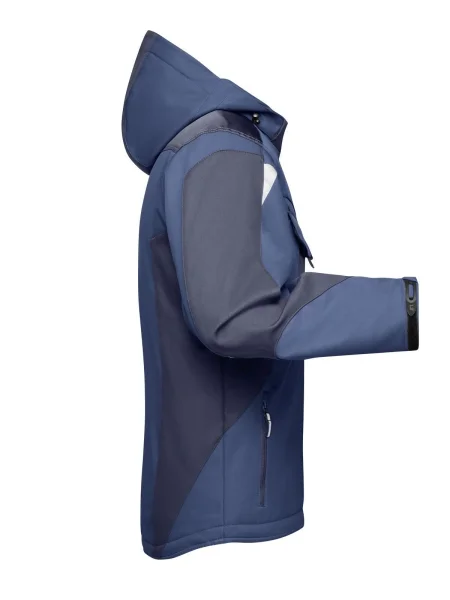 giubbotto-da-lavoro-personalizzato-james-nicholson-craftsmen-softshell-jacket-strong-navy-navy-72.webp