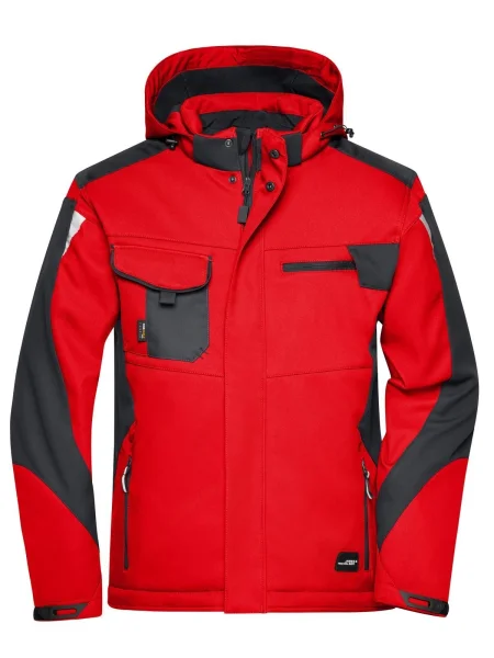 giubbotto-da-lavoro-personalizzato-james-nicholson-craftsmen-softshell-jacket-strong-red-black-73.webp
