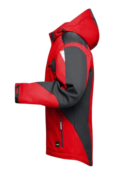 giubbotto-da-lavoro-personalizzato-james-nicholson-craftsmen-softshell-jacket-strong-red-black-74.webp