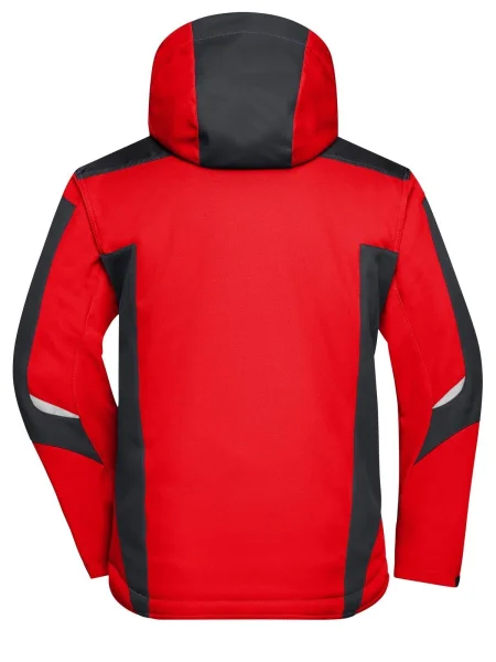 giubbotto-da-lavoro-personalizzato-james-nicholson-craftsmen-softshell-jacket-strong-red-black-75.webp