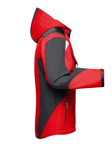 giubbotto-da-lavoro-personalizzato-james-nicholson-craftsmen-softshell-jacket-strong-red-black-76.webp