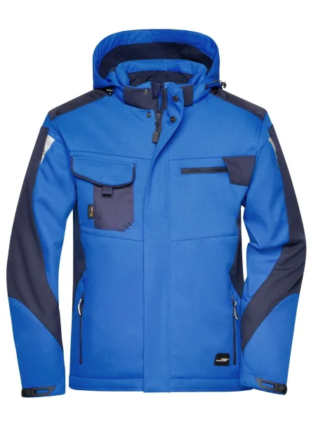 giubbotto-da-lavoro-personalizzato-james-nicholson-craftsmen-softshell-jacket-strong-royal-navy-77.webp