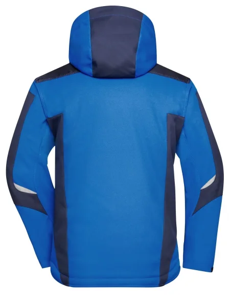 giubbotto-da-lavoro-personalizzato-james-nicholson-craftsmen-softshell-jacket-strong-royal-navy-79.webp