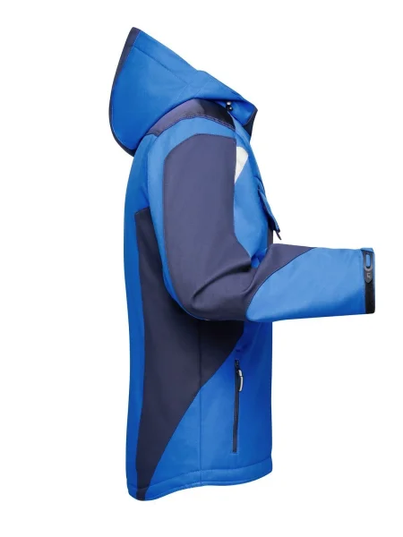 giubbotto-da-lavoro-personalizzato-james-nicholson-craftsmen-softshell-jacket-strong-royal-navy-80.webp